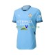 Manchester City Dres Domaći 2024-2025 Kratkih Rukava ,Muški