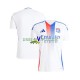 Olympique Lyonnais Dres Domaći 2024-2025 Kratkih Rukava ,Muški