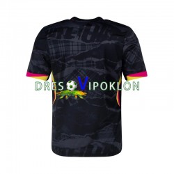 Chelsea Dres Treći 2024-2025 Kratkih Rukava ,Muški