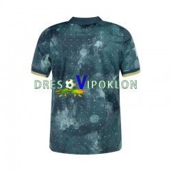 Tottenham Hotspur Dres Treći 2024-2025 Kratkih Rukava ,Muški