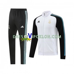 Argentina Trenirka Bijela 2022-2023