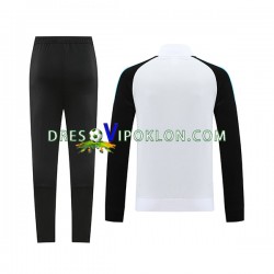 Argentina Trenirka Bijela 2022-2023