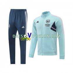 Arsenal Trenirka zelena 2022-2023