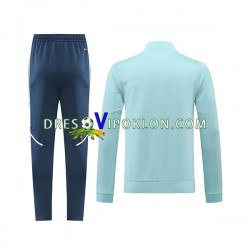 Arsenal Trenirka zelena 2022-2023