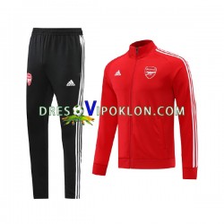 Arsenal Trenirka Crvena 2022-2023