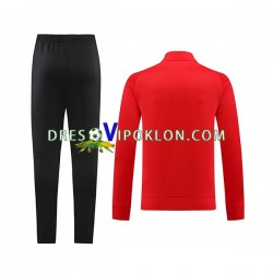 Arsenal Trenirka Crvena 2022-2023