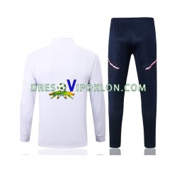 Arsenal Trenirka Bijela 2022-2023