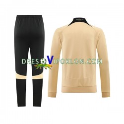 Chelsea Trenirka Smeđa 2022-2023