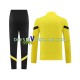 Trenirka Dortmund Žuta boja 2022-2023