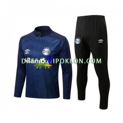 Gremio Plava Komplet Sweatshirts 2022-2023