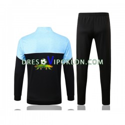 Gremio Trenirka Crno 2022-2023