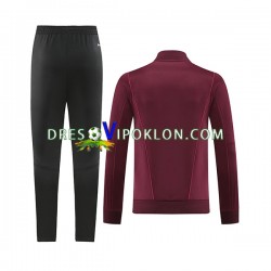 Meksiko Trenirka Crvena 2022-2023