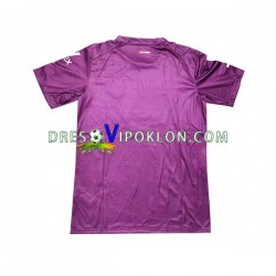 AC Milan Golmanski Dres Gostujući 2022-2023 Kratkih Rukava ,Muški