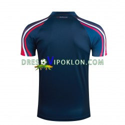 AFC Ajax 1997- Retro Dres Gostujući 1998 Kratkih Rukava ,Muški