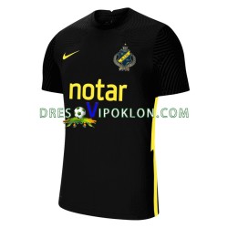 AIK 2021 Dres Domaći Kratkih Rukava ,Muški