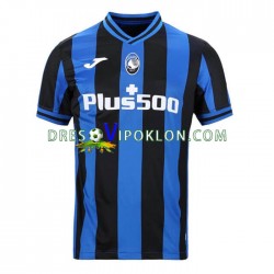 Atalanta Dres Domaći 2022-2023 Kratkih Rukava ,Muški