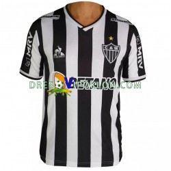 Atletico Mineiro Dres Domaći 2021-2022 Kratkih Rukava ,Muški