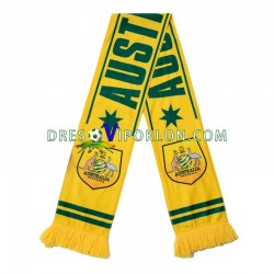Australija SKU001 Nogometni šal