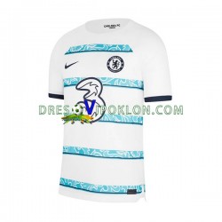Chelsea Dres Gostujući 2022-2023 Kratkih Rukava ,Muški