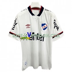 Club Nacional Dres Domaći 2022-2023 Kratkih Rukava ,Muški