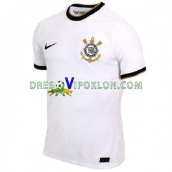 Corinthians Dres Domaći 2022-2023 Kratkih Rukava ,Muški