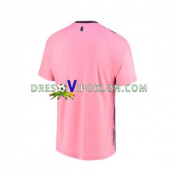 Everton Dres Gostujući 2022-2023 Kratkih Rukava ,Muški