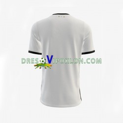 FC Utrecht Dres Domaći 2022-2023 Kratkih Rukava ,Muški