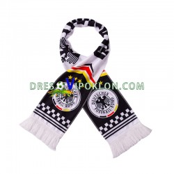 Njemačka SKU001 Nogometni šal