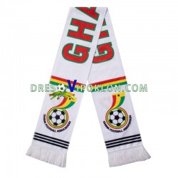 Gana SKU001 Nogometni šal
