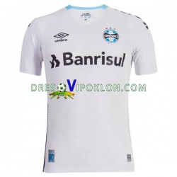 Gremio Dres Gostujući 2022-2023 Kratkih Rukava ,Muški