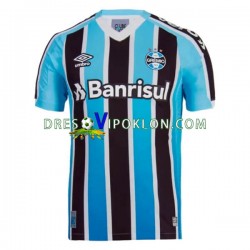 Gremio Dres Domaći 2022-2023 Kratkih Rukava ,Muški