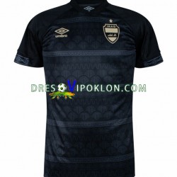 Irak Dres Treći 2021-2022 Kratkih Rukava ,Muški