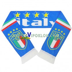 Italija SKU001 Nogometni šal