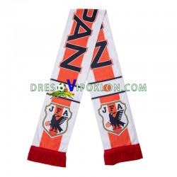 Japan SKU001 Nogometni šal