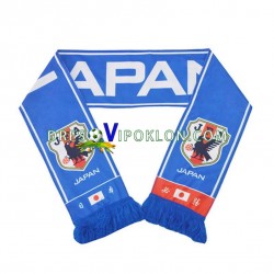 Japan SKU002 Nogometni šal