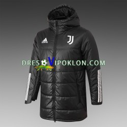 Juventus M002 Jakna s kapuljačom Windrunner ,Muški