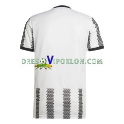 Juventus Dres Domaći 2022-2023 Kratkih Rukava ,Muški