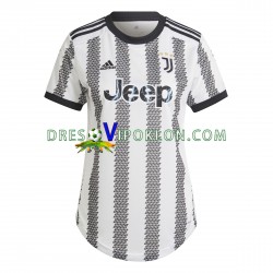 Juventus Dres Domaći 2022-2023 Kratkih Rukava ,Ženski
