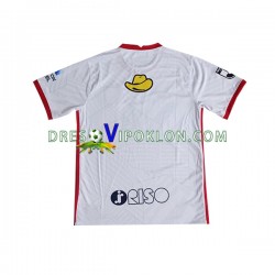 Kashima Antlers Dres Gostujući 2022-2023 Kratkih Rukava ,Muški