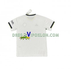 Leeds United Dres Domaći 2022-2023 Kratkih Rukava ,Muški