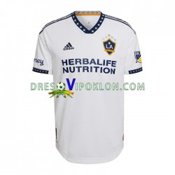 Los Angeles Galaxy Dres Domaći 2022-2023 Kratkih Rukava ,Muški
