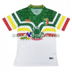 Mali Dres Gostujući 2022 Kratkih Rukava ,Muški