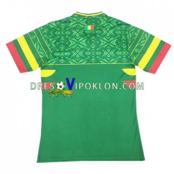 Mali Dres Domaći 2022 Kratkih Rukava ,Muški