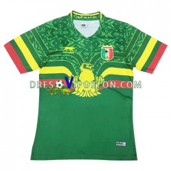 Mali Dres Domaći 2022 Kratkih Rukava ,Muški