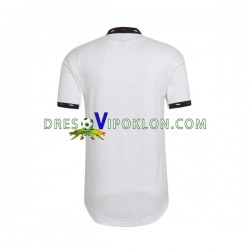 Manchester United Dres Gostujući 2022-2023 Kratkih Rukava ,Muški