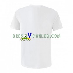 Olympique Lyonnais Dres Domaći 2022-2023 Kratkih Rukava ,Muški