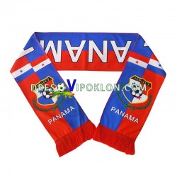 Panama SKU001 Nogometni šal