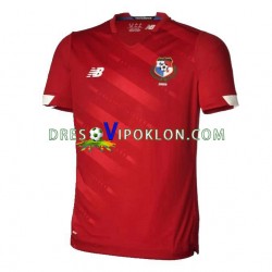 Panama 2021 Dres Domaći Kratkih Rukava ,Muški