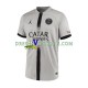 Paris Saint-Germain Dres Gostujući 2022-2023 Kratkih Rukava ,Muški