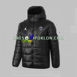 Paris Saint-Germain M005 Jakna s kapuljačom Windrunner ,Muški